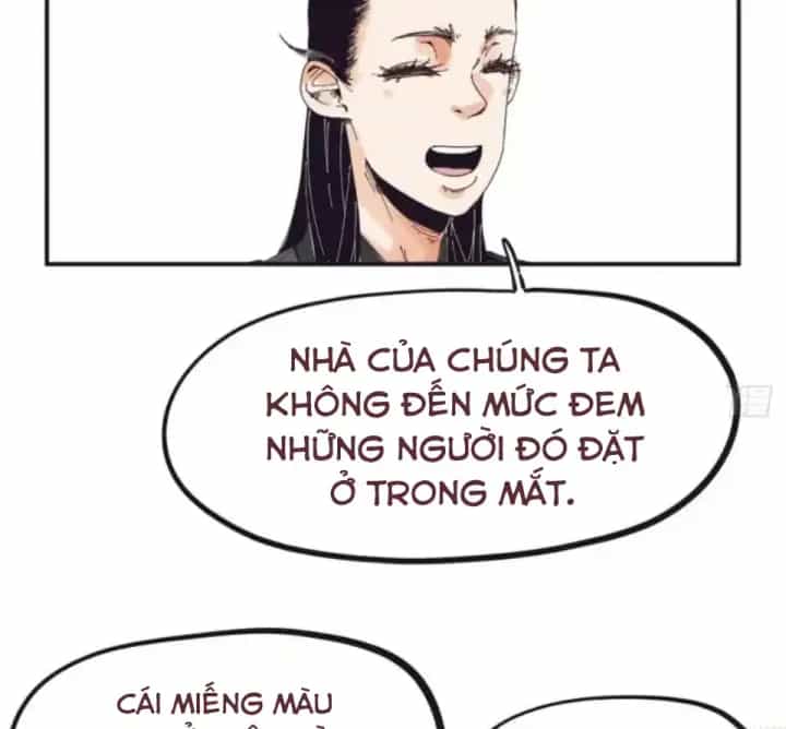 Hiệp Khách Hành Bất Thông - Chương 150 - ảnh 37