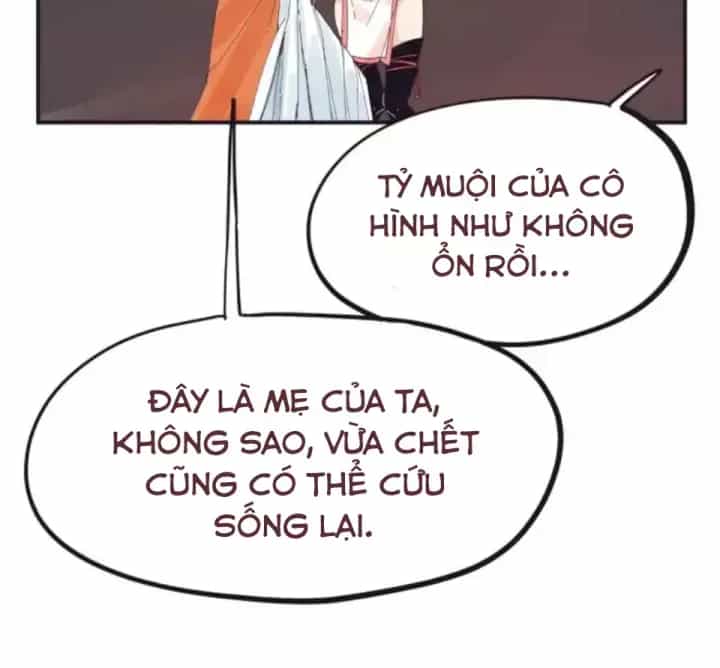 Hiệp Khách Hành Bất Thông - Chương 150 - ảnh 44