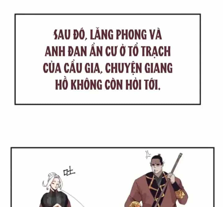 Hiệp Khách Hành Bất Thông - Chương 150 - ảnh 49