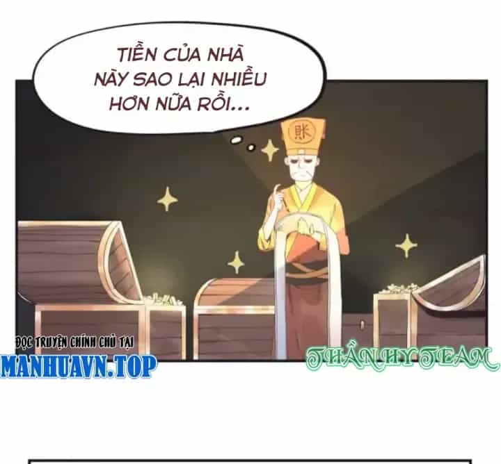 Hiệp Khách Hành Bất Thông - Chương 150 - ảnh 51