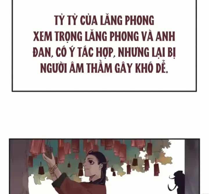Hiệp Khách Hành Bất Thông - Chương 150 - ảnh 52