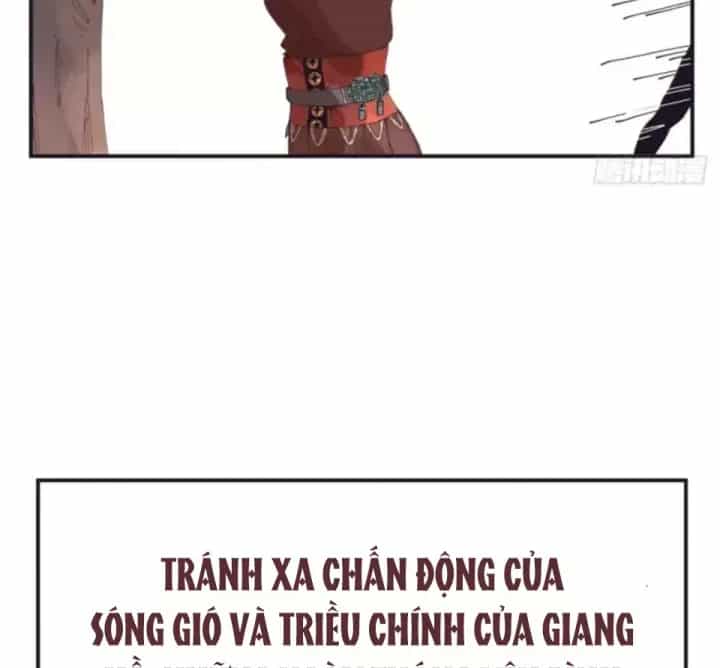 Hiệp Khách Hành Bất Thông - Chương 150 - ảnh 54