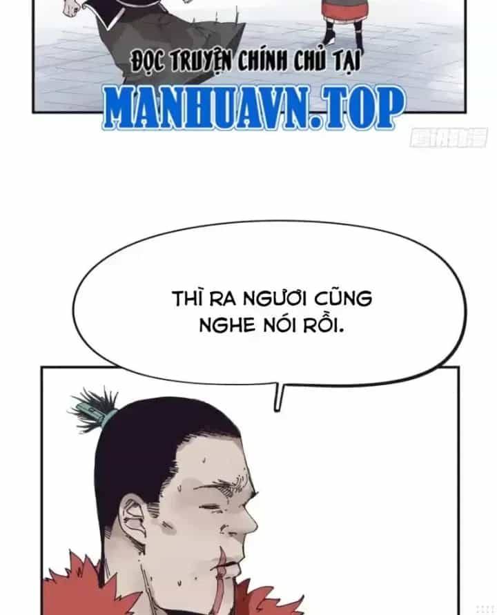 Hiệp Khách Hành Bất Thông - Chương 151 - ảnh 15