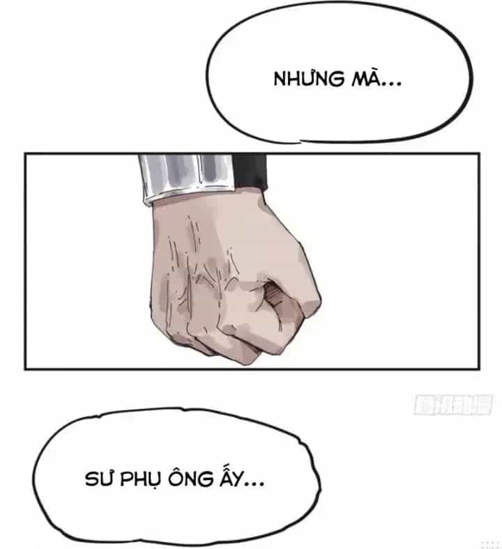 Hiệp Khách Hành Bất Thông - Chương 151 - ảnh 20