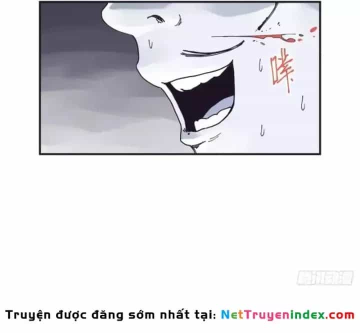 Hiệp Khách Hành Bất Thông - Chương 151 - ảnh 38