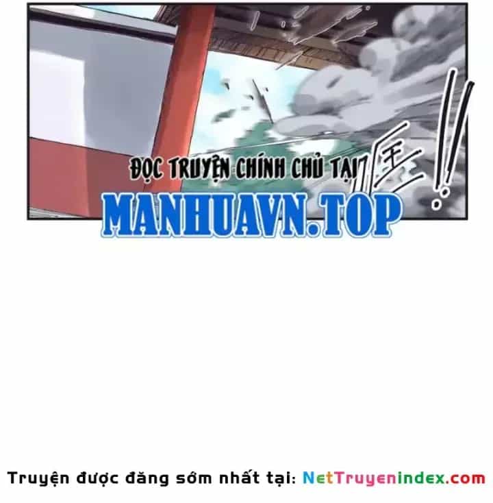 Hiệp Khách Hành Bất Thông - Chương 151 - ảnh 41
