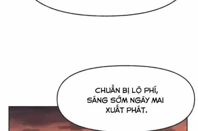 Hiệp Khách Hành Bất Thông - Chương 154 - ảnh 29