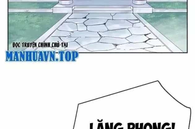 Hiệp Khách Hành Bất Thông - Chương 154 - ảnh 31