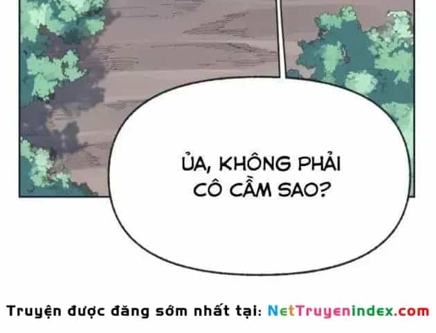 Hiệp Khách Hành Bất Thông - Chương 154 - ảnh 44
