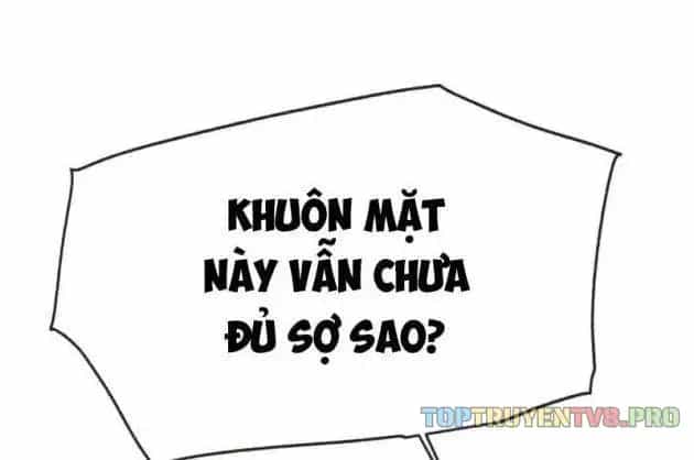 Hiệp Khách Hành Bất Thông - Chương 154 - ảnh 7