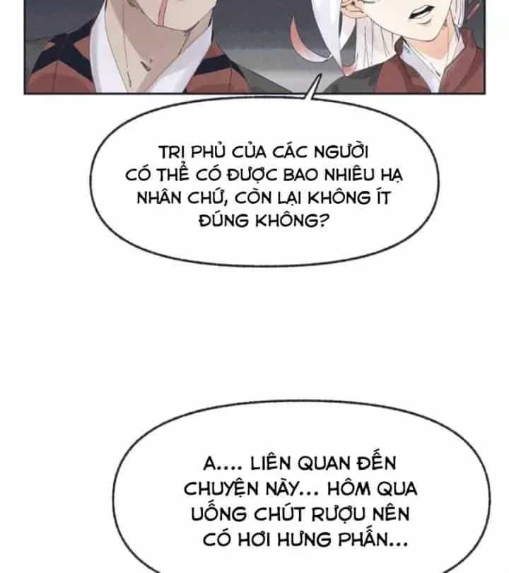 Hiệp Khách Hành Bất Thông - Chương 155 - ảnh 13