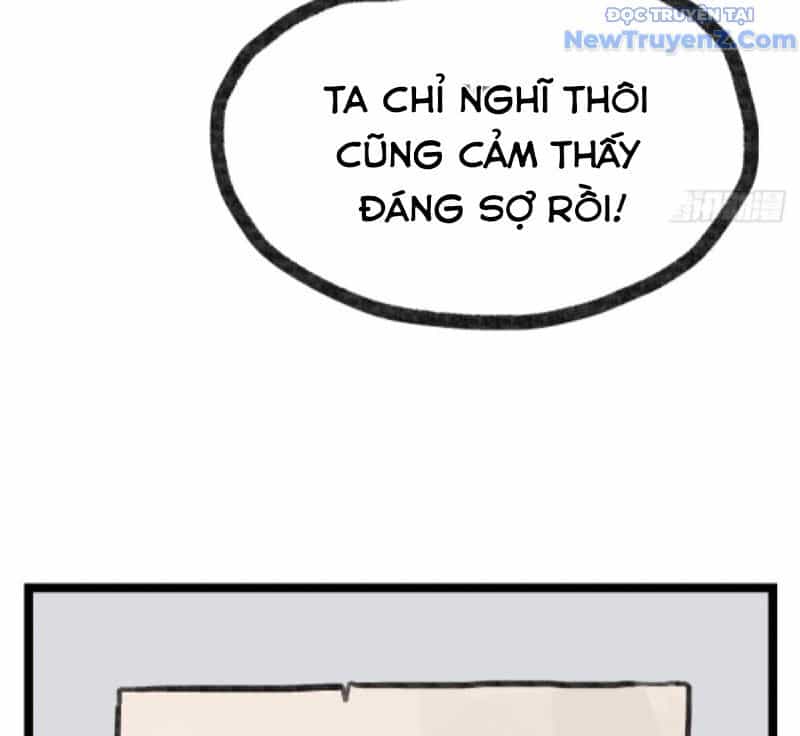 Hiệp Khách Hành Bất Thông - Chương 19 - ảnh 12