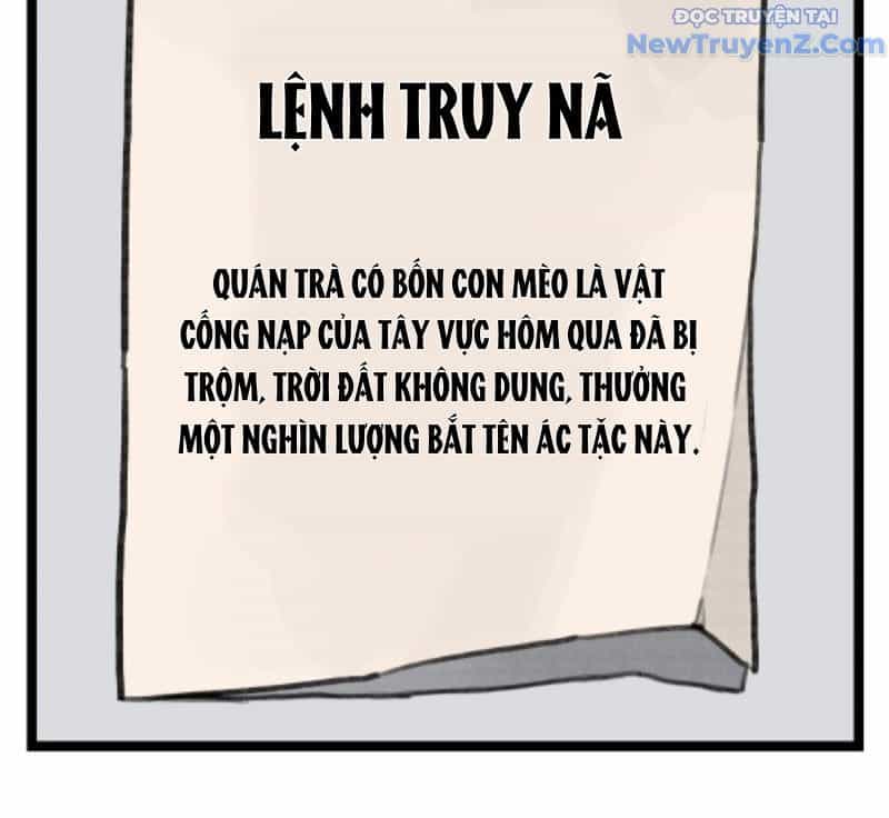 Hiệp Khách Hành Bất Thông - Chương 19 - ảnh 13