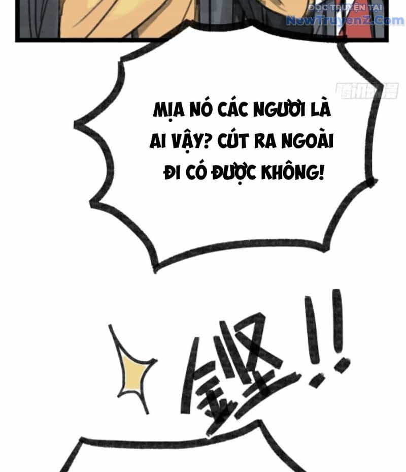 Hiệp Khách Hành Bất Thông - Chương 19 - ảnh 28