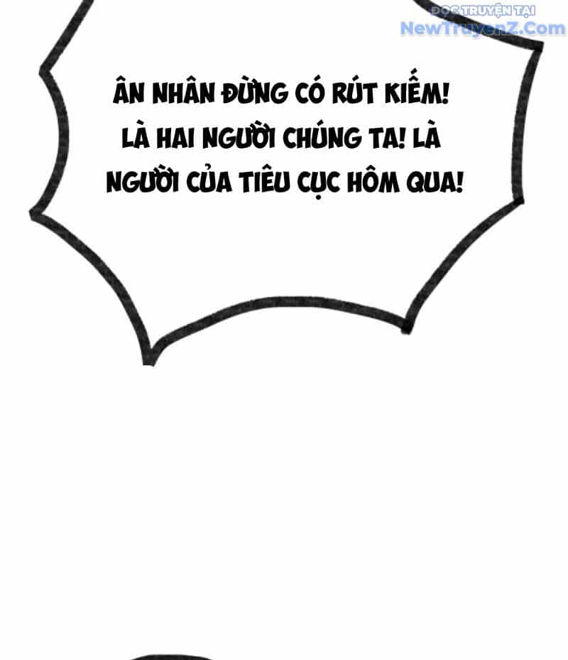 Hiệp Khách Hành Bất Thông - Chương 19 - ảnh 29
