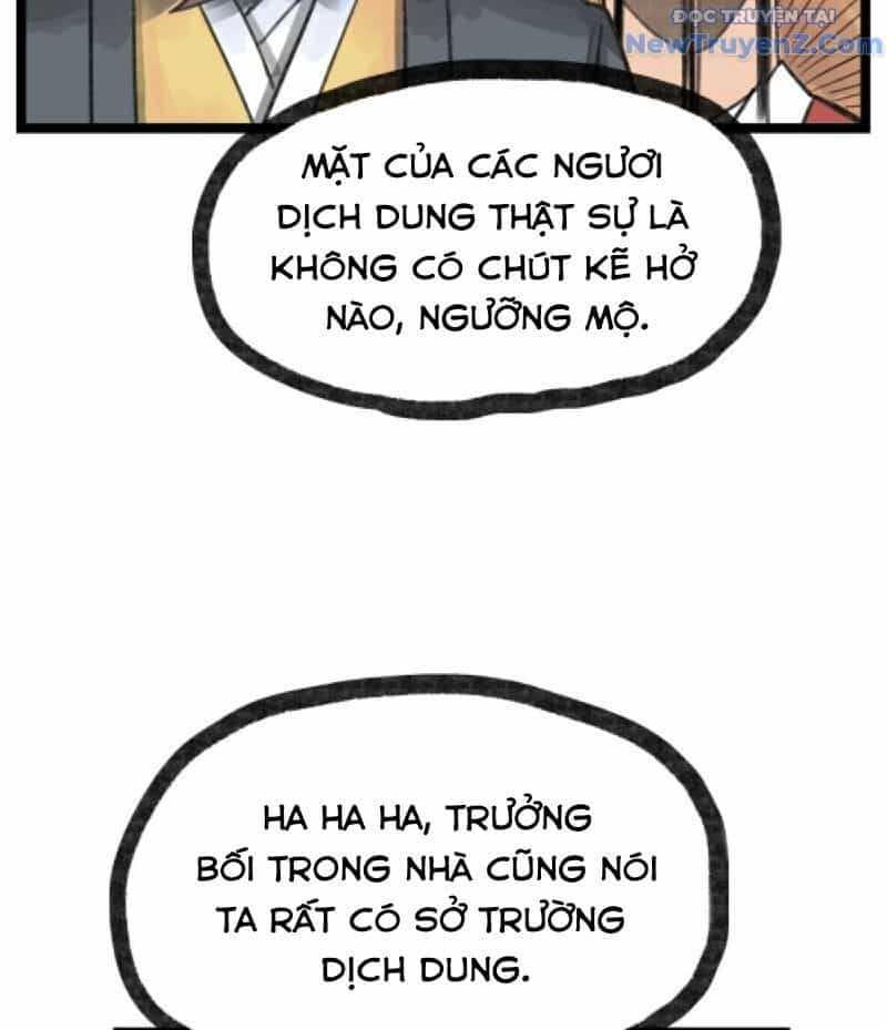Hiệp Khách Hành Bất Thông - Chương 19 - ảnh 32