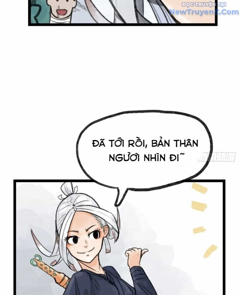 Hiệp Khách Hành Bất Thông - Chương 19 - ảnh 82