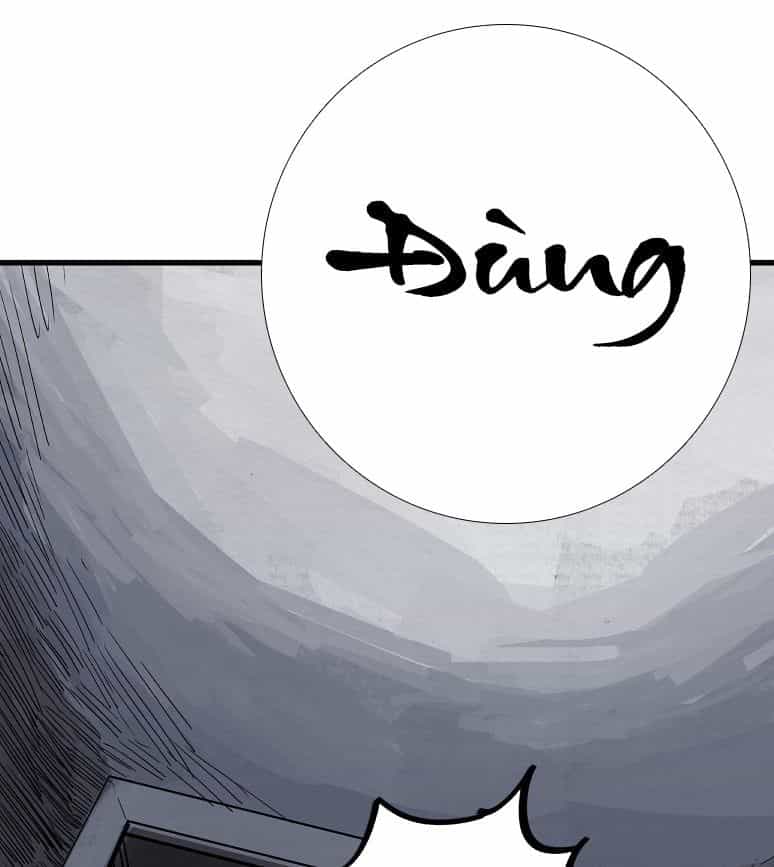 Hiệp Khách Hành Bất Thông - Chương 2 - ảnh 15