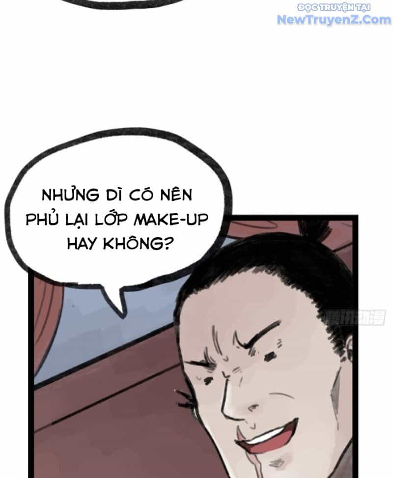 Hiệp Khách Hành Bất Thông - Chương 21 - ảnh 31