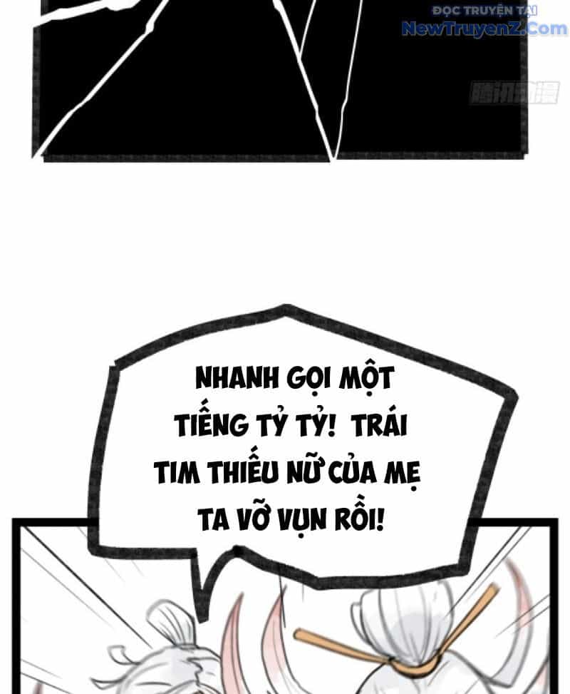 Hiệp Khách Hành Bất Thông - Chương 21 - ảnh 33
