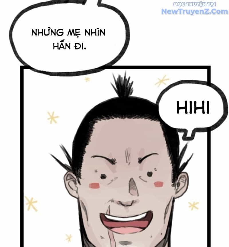Hiệp Khách Hành Bất Thông - Chương 21 - ảnh 39