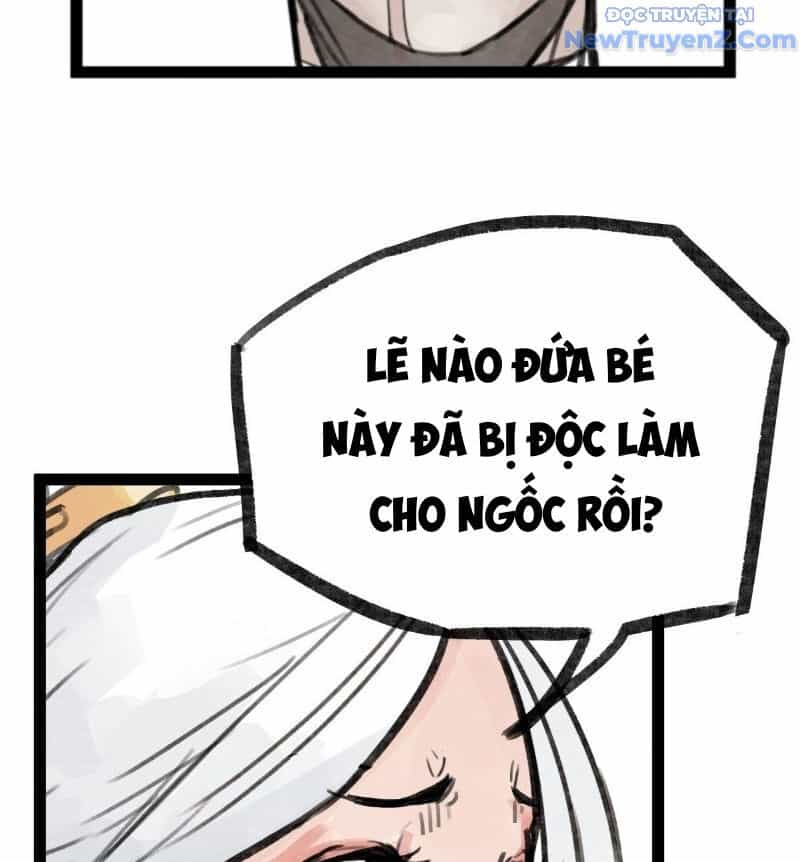 Hiệp Khách Hành Bất Thông - Chương 21 - ảnh 40