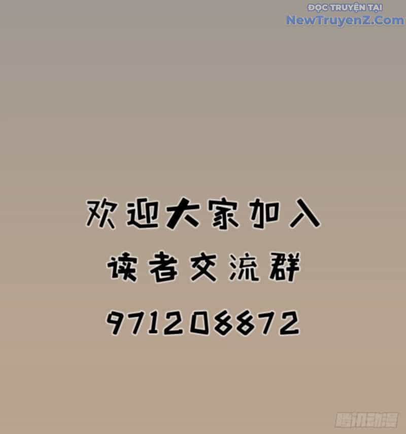 Hiệp Khách Hành Bất Thông - Chương 21 - ảnh 47