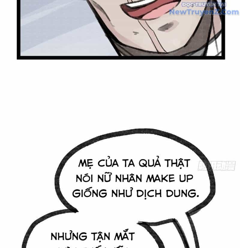 Hiệp Khách Hành Bất Thông - Chương 21 - ảnh 8