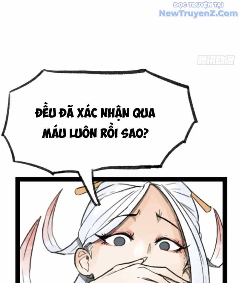 Hiệp Khách Hành Bất Thông - Chương 22 - ảnh 10