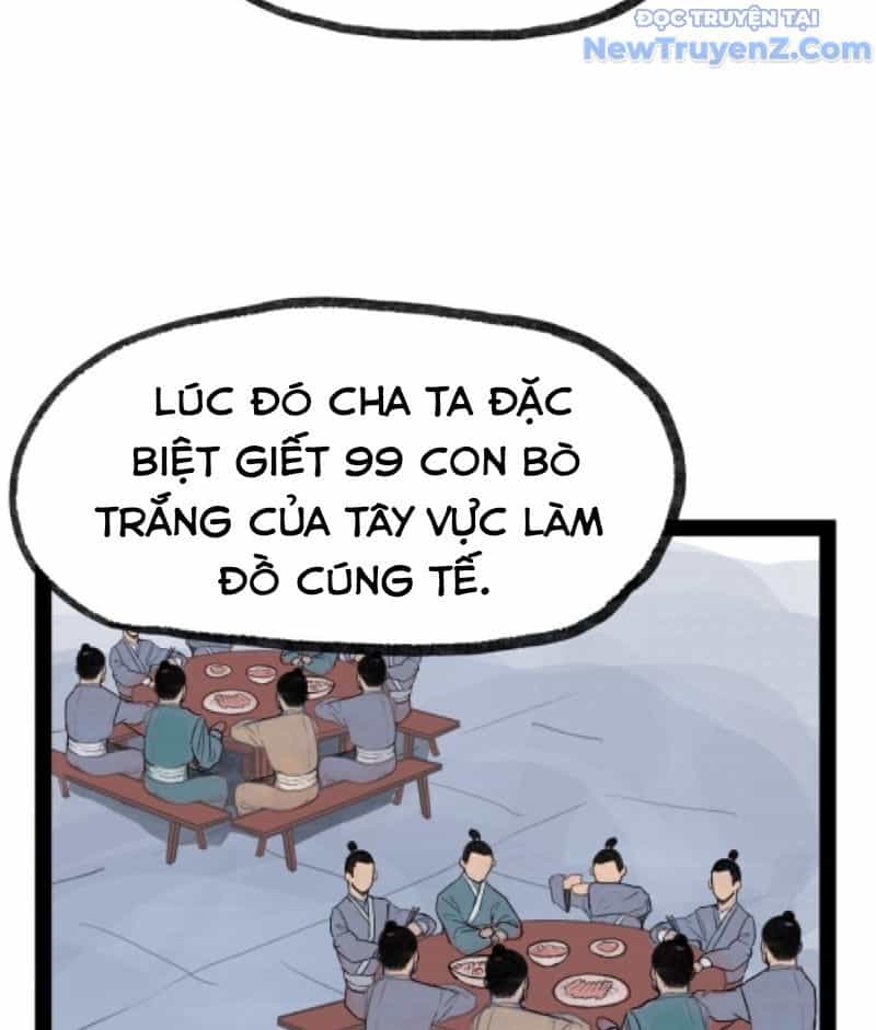 Hiệp Khách Hành Bất Thông - Chương 22 - ảnh 29