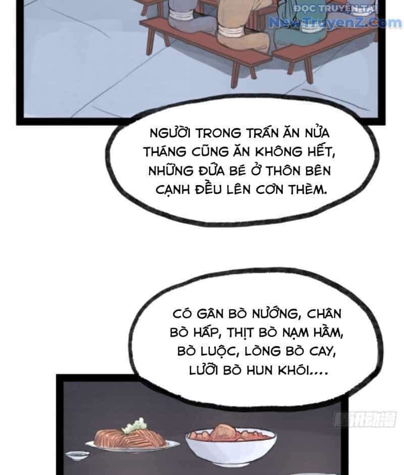 Hiệp Khách Hành Bất Thông - Chương 22 - ảnh 30
