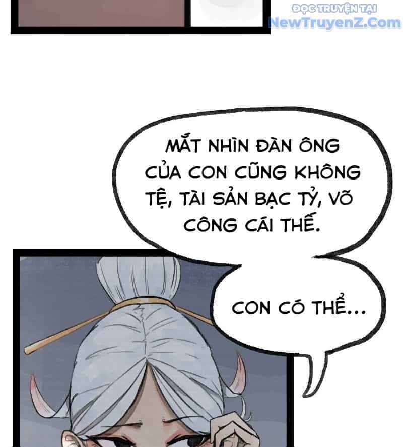 Hiệp Khách Hành Bất Thông - Chương 22 - ảnh 58