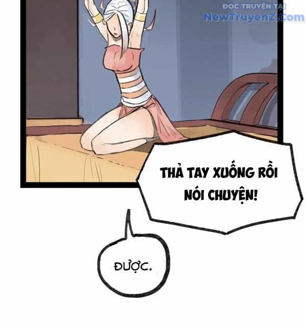 Hiệp Khách Hành Bất Thông - Chương 23 - ảnh 22