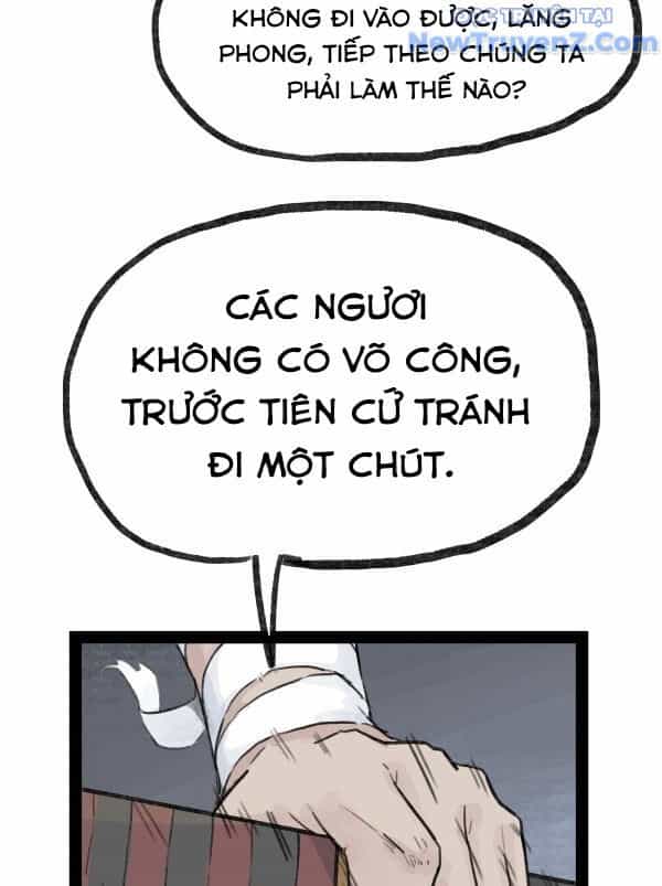 Hiệp Khách Hành Bất Thông - Chương 24 - ảnh 11