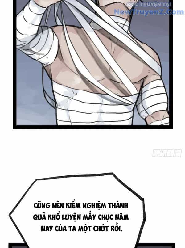 Hiệp Khách Hành Bất Thông - Chương 24 - ảnh 13