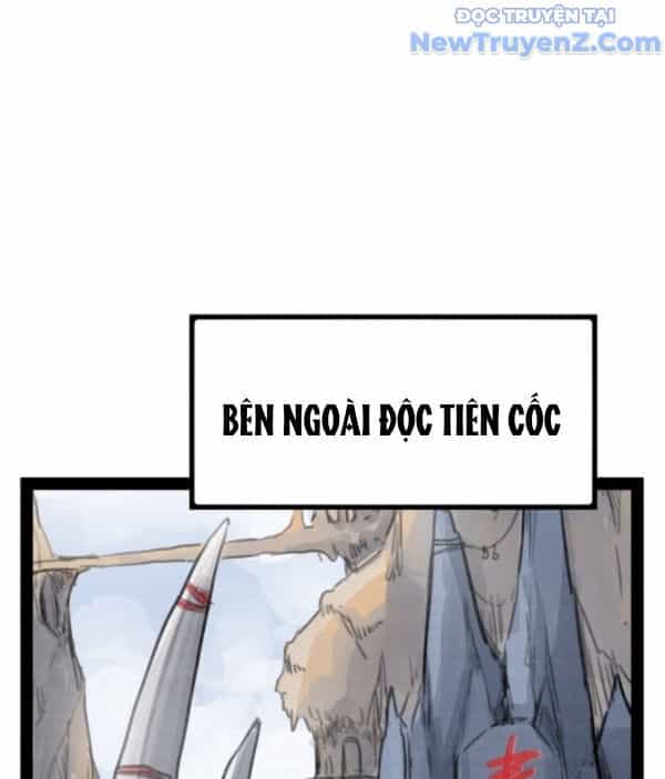 Hiệp Khách Hành Bất Thông - Chương 24 - ảnh 29