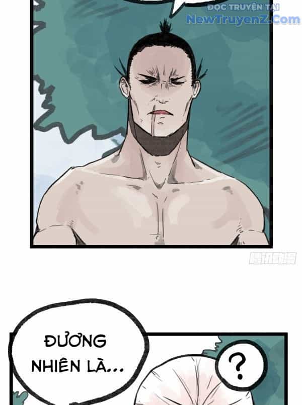 Hiệp Khách Hành Bất Thông - Chương 25 - ảnh 13