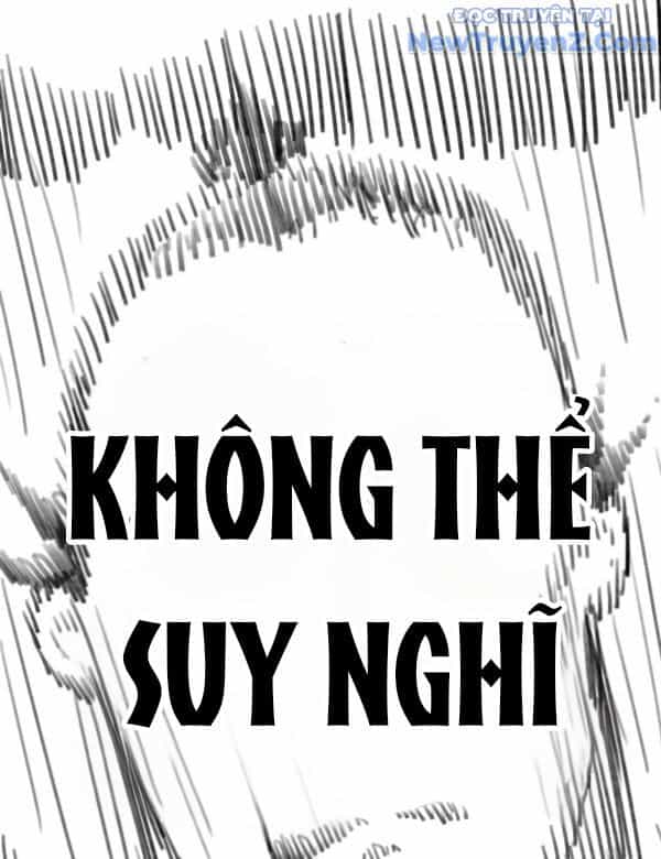 Hiệp Khách Hành Bất Thông - Chương 25 - ảnh 48
