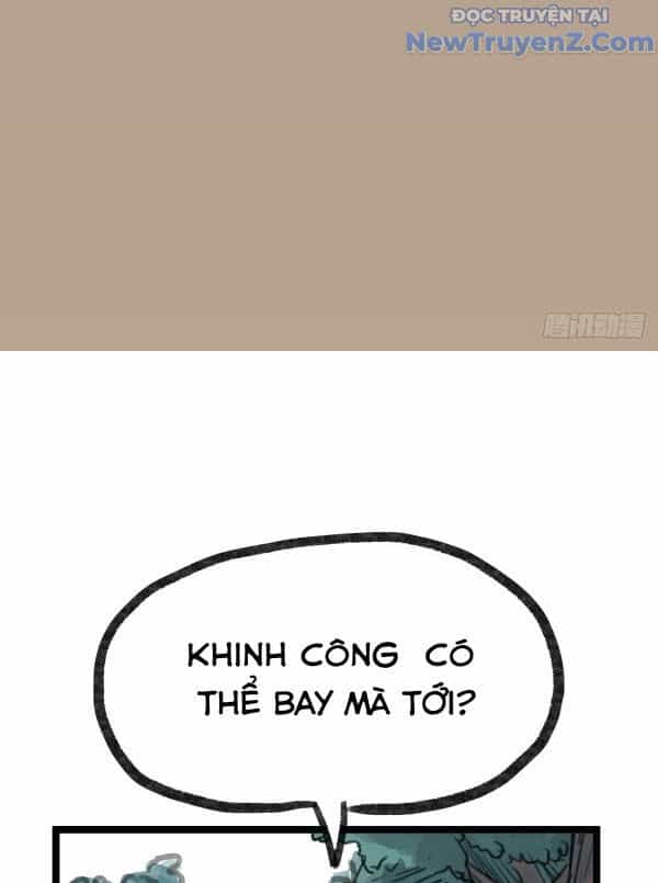 Hiệp Khách Hành Bất Thông - Chương 25 - ảnh 5