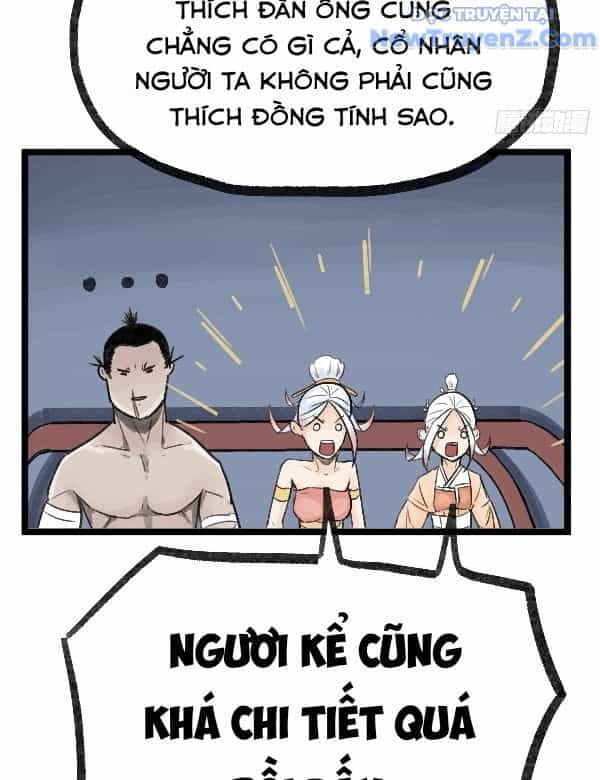 Hiệp Khách Hành Bất Thông - Chương 25 - ảnh 57