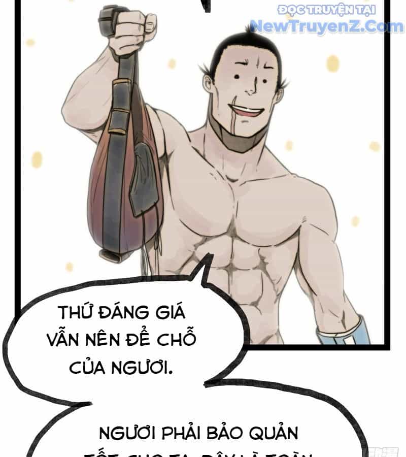 Hiệp Khách Hành Bất Thông - Chương 26 - ảnh 28
