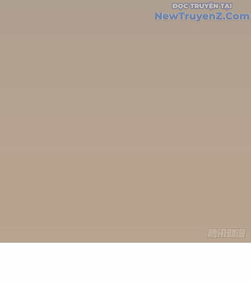 Hiệp Khách Hành Bất Thông - Chương 26 - ảnh 5