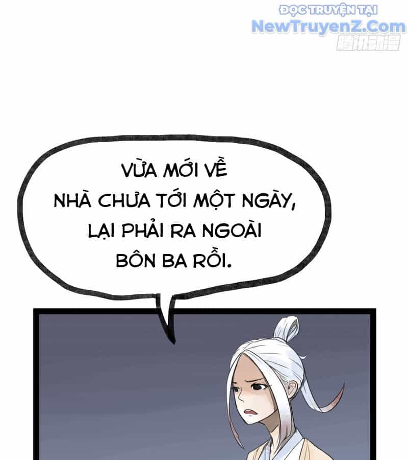 Hiệp Khách Hành Bất Thông - Chương 26 - ảnh 7