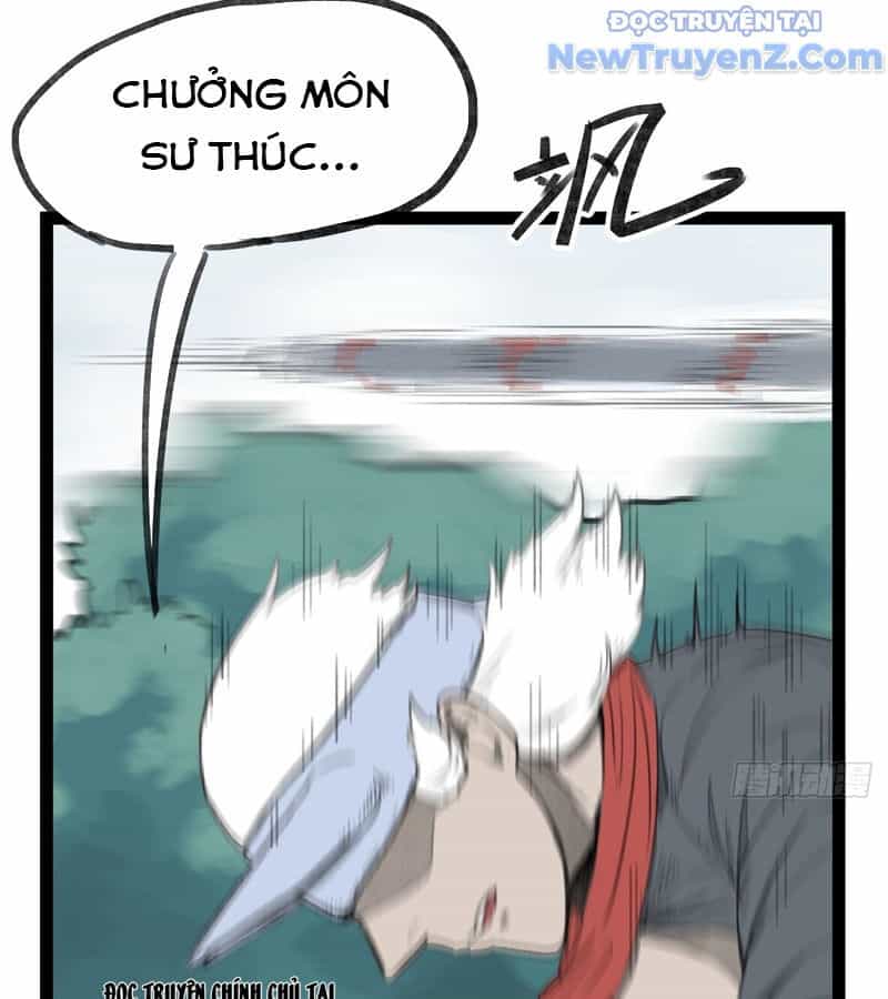 Hiệp Khách Hành Bất Thông - Chương 27 - ảnh 19