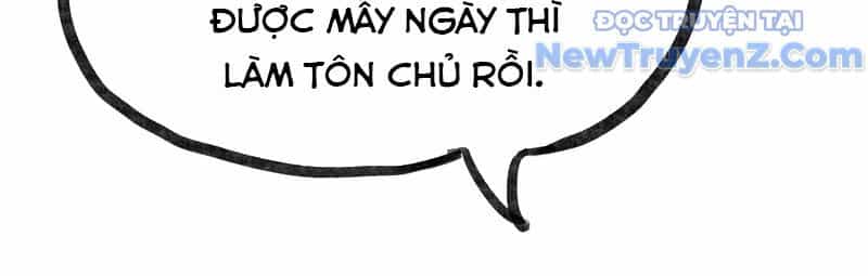 Hiệp Khách Hành Bất Thông - Chương 27 - ảnh 36