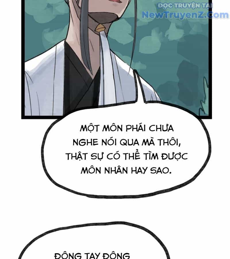 Hiệp Khách Hành Bất Thông - Chương 27 - ảnh 39
