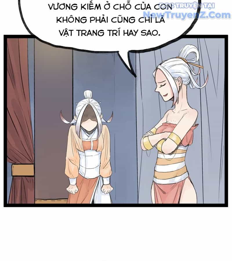 Hiệp Khách Hành Bất Thông - Chương 28 - ảnh 11