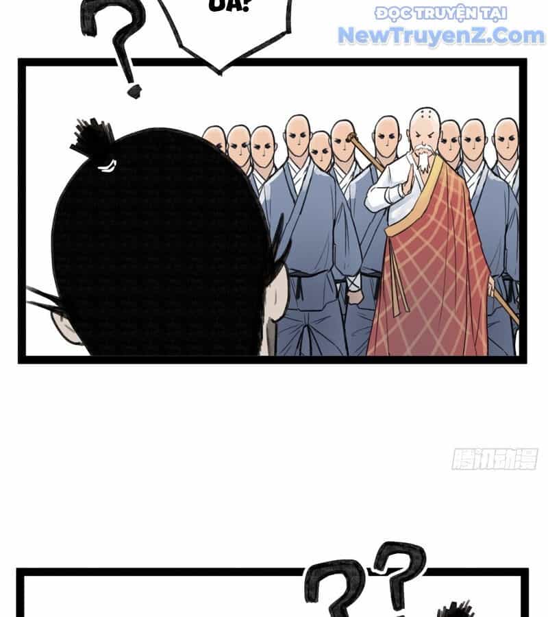 Hiệp Khách Hành Bất Thông - Chương 29 - ảnh 30