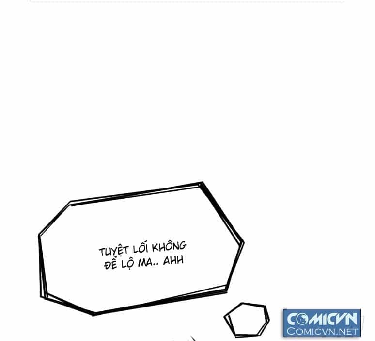 Hiệp Khách Hành Bất Thông - Chương 3 - ảnh 44