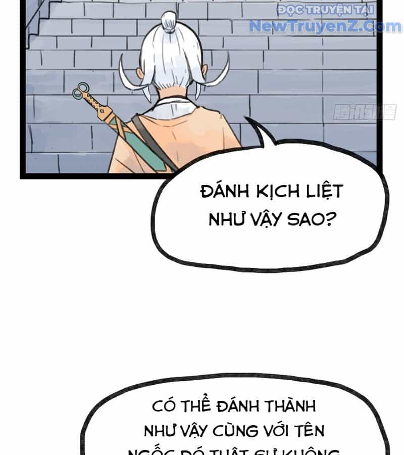 Hiệp Khách Hành Bất Thông - Chương 30 - ảnh 24